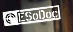 Esodoc